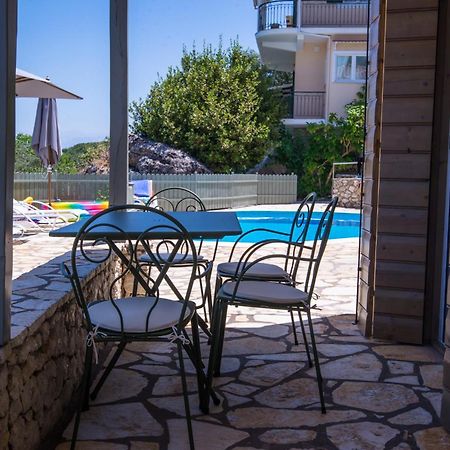 Katouna Holidays Exterior photo