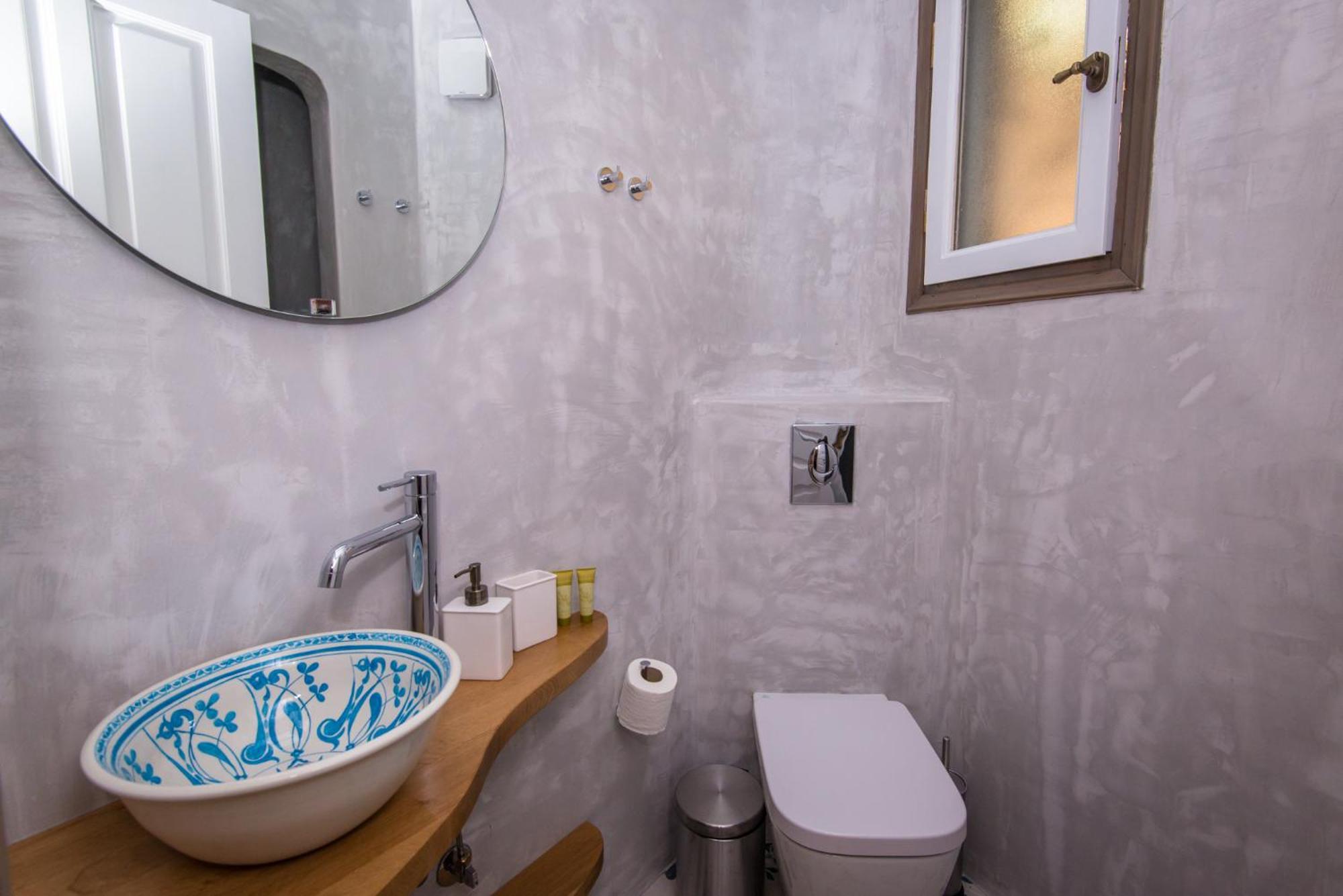 Katouna Holidays Room photo