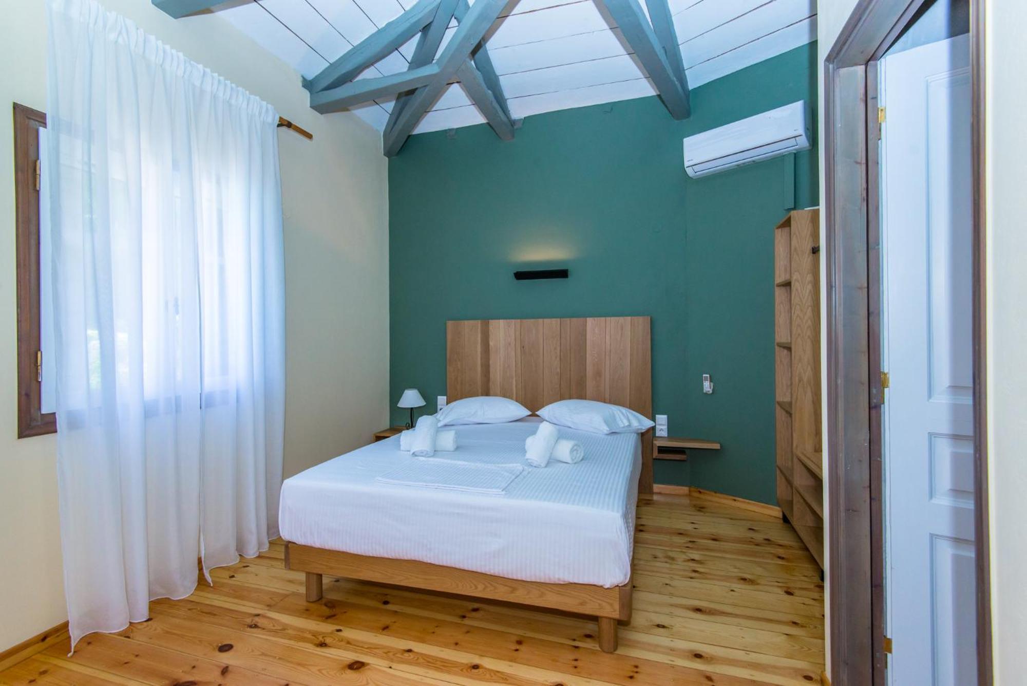 Katouna Holidays Room photo