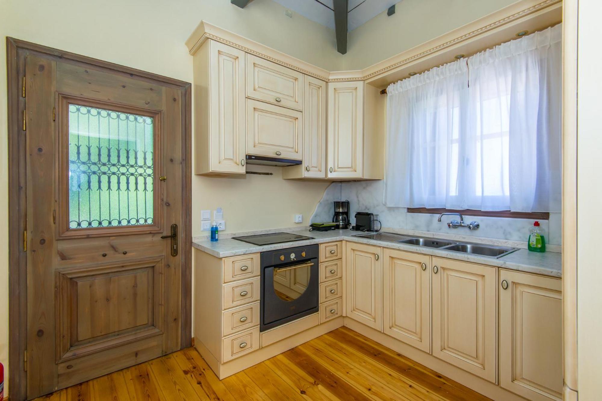 Katouna Holidays Room photo