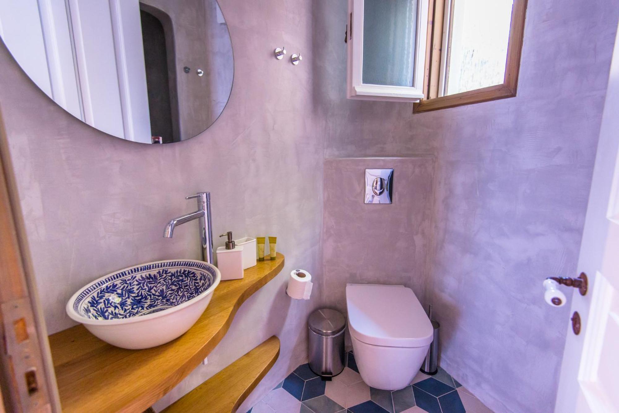 Katouna Holidays Room photo