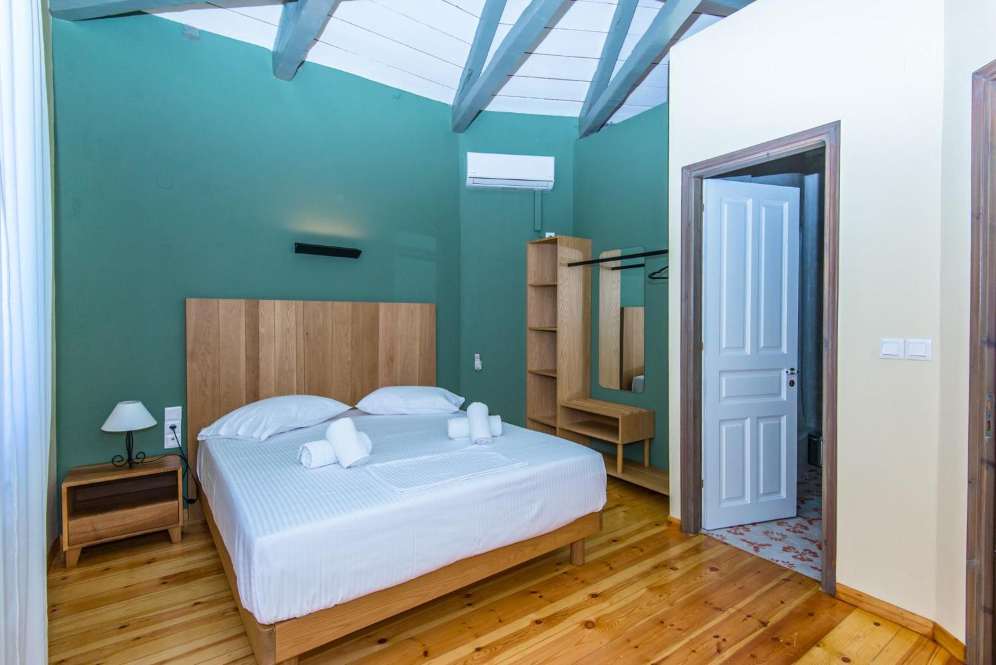 Katouna Holidays Room photo