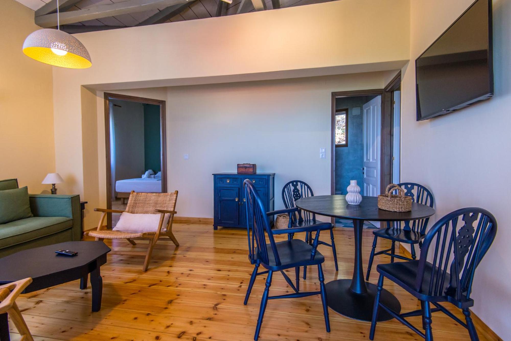 Katouna Holidays Room photo