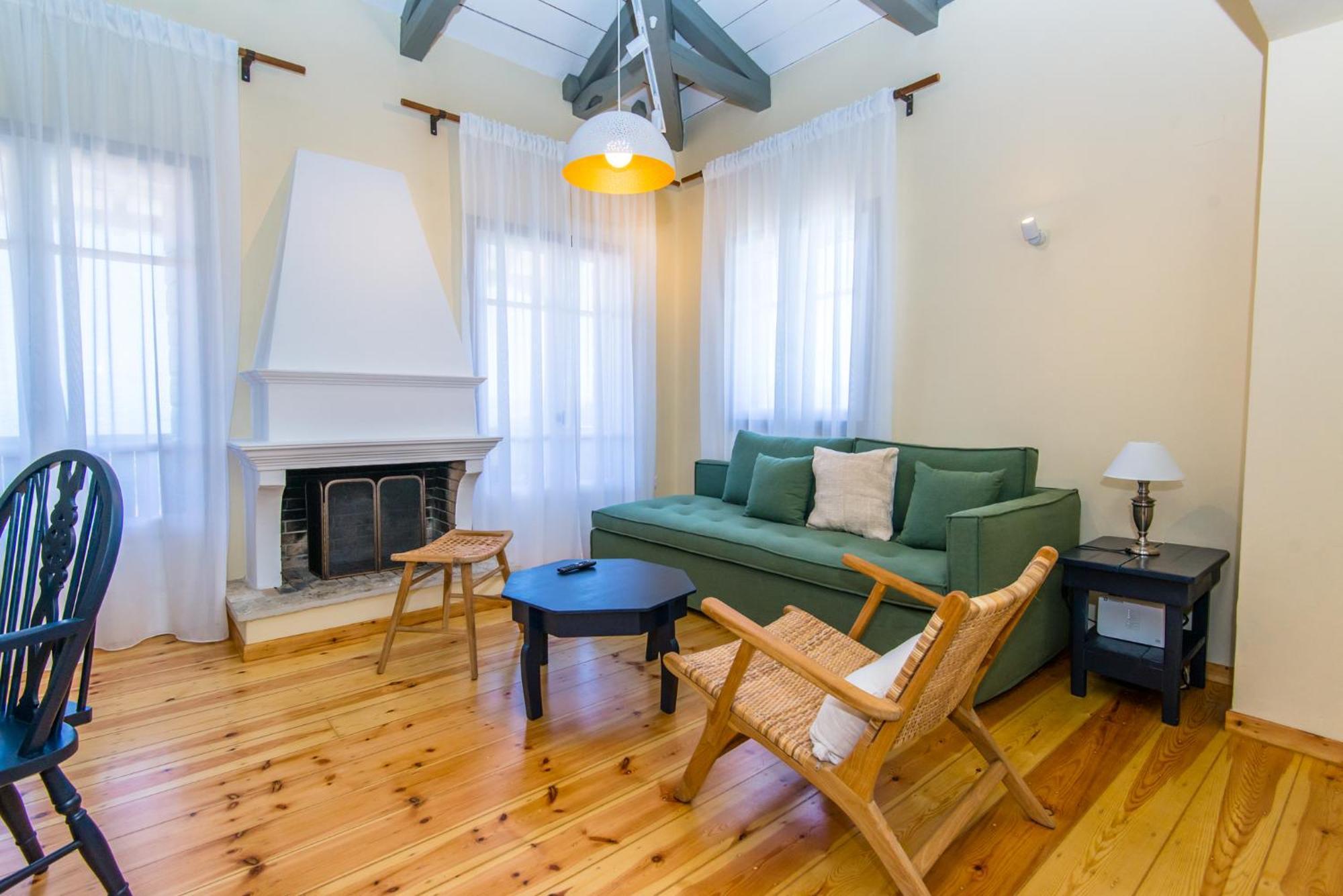 Katouna Holidays Room photo
